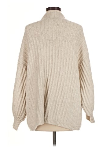Truly Madly Deeply Cardigan (view 2)