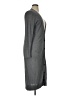 Halogen Gray Cardigan Size XL - photo 4