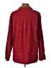 Susan Bristol Red Coat Size L - photo 2