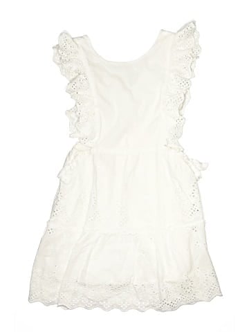 Zara Dress (view 1)