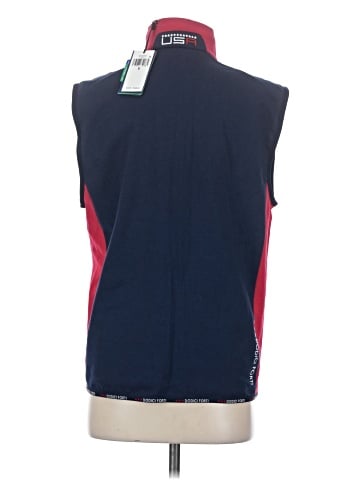 Polo by Ralph Lauren Vest (view 2)