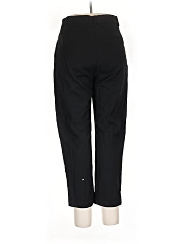 H&M Casual Pants (view 2)