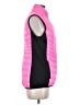 Xersion 100% Polyester Pink Vest Size M - photo 4
