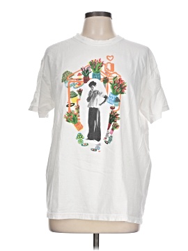 Assorted Brands Short Sleeve T Shirt
