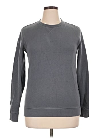 Adidas Sweatshirt (view 1)
