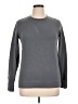 Adidas Gray Sweatshirt Size XL - photo 1