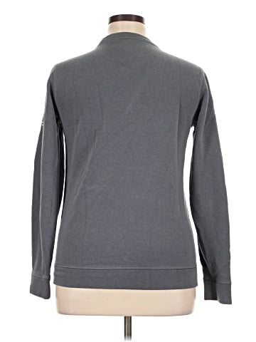 Adidas Sweatshirt (view 2)