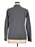 Adidas Gray Sweatshirt Size XL - photo 2