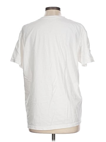 Assorted Brands Short Sleeve T-Shirt (view 2)