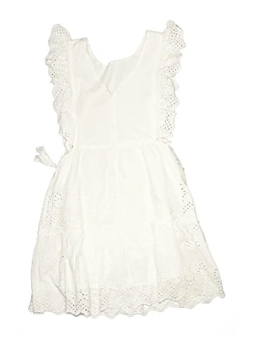 Zara Dress (view 2)