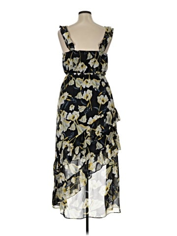 INC International Concepts Cocktail Dress (view 2)