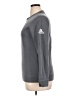 Adidas Gray Sweatshirt Size XL - photo 5