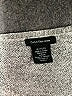 CALVIN KLEIN JEANS Gray Pullover Sweater Size XL - photo 7