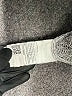 CALVIN KLEIN JEANS Gray Pullover Sweater Size XL - photo 8