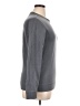 Adidas Gray Sweatshirt Size XL - photo 4