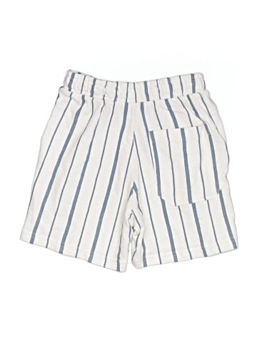 Name It Shorts (view 2)
