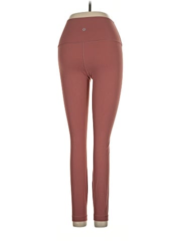 Lululemon Athletica Active Pants (view 2)