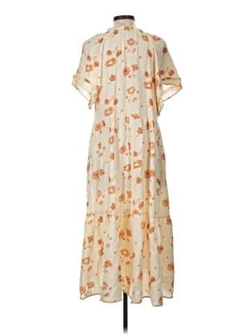 wonderly Casual Dress (view 2)