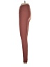 Lululemon Athletica Burgundy Active Pants Size 23 waist (estimated) - photo 5