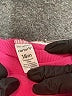 Carter's Pink Sweatshirt 12-18 MO / 18 MO - photo 3