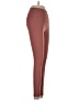 Lululemon Athletica Burgundy Active Pants Size 23 waist (estimated) - photo 4