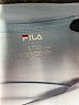 Fila Sport Blue Turtleneck Sweater Size L - photo 7
