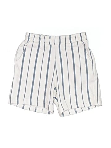 Name It Shorts (view 1)
