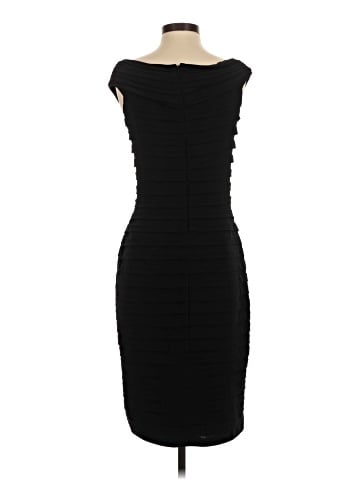 Tadashi Cocktail Dress (view 2)
