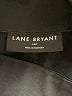 Lane Bryant Black Dress Pants Size 14 (petite) - photo 4