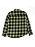 Zara Green Cardigan Size 13 - 14 - photo 2