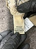 L.L.Bean Solid Tan Casual Pants Size M - photo 8