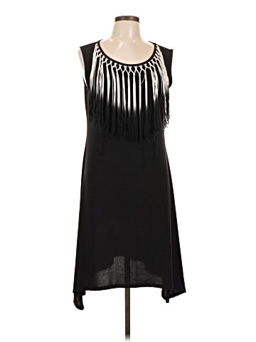 Sami & JO Cocktail Dress (view 1)