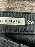 Unbranded Black Jeans Size 29 waist - photo 7