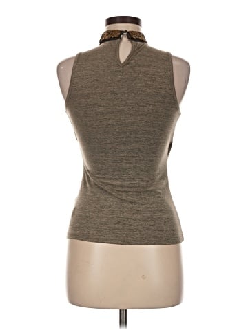 BCX Sleeveless Top (view 2)