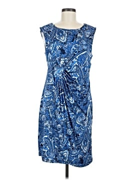 Ny Collection Cocktail Dress