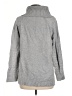 Calvin Klein Gray Turtleneck Sweater Size M - photo 2