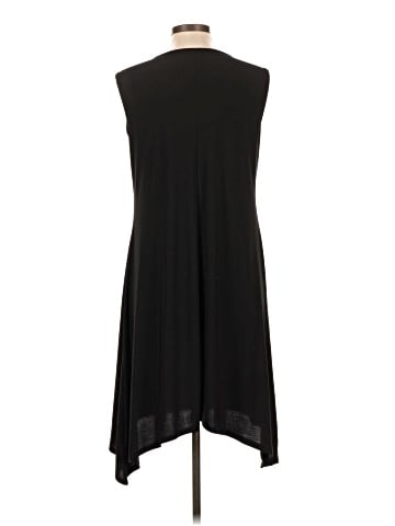 Sami & JO Cocktail Dress (view 2)