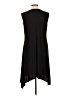 Sami & JO Black Cocktail Dress Size L - photo 2