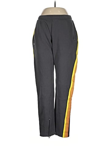 Lacoste Track Pants (view 1)