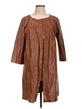 Rozae Nichols Raincoat