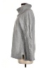 Calvin Klein Gray Turtleneck Sweater Size M - photo 5