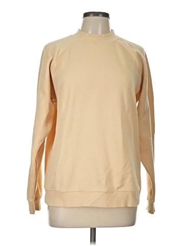 Fabletics Sweatshirt (view 1)