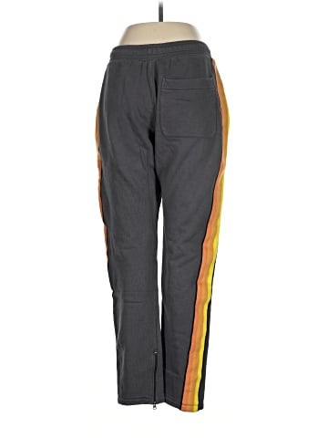 Lacoste Track Pants (view 2)