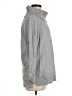 Calvin Klein Gray Turtleneck Sweater Size M - photo 4