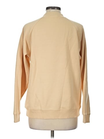 Fabletics Sweatshirt (view 2)