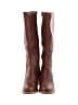 Universal Thread Brown Boots Size 12 (wide) - photo 2