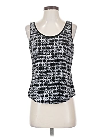 Gap Outlet Sleeveless Top (view 1)