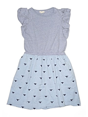 Crewcuts Dress (view 1)