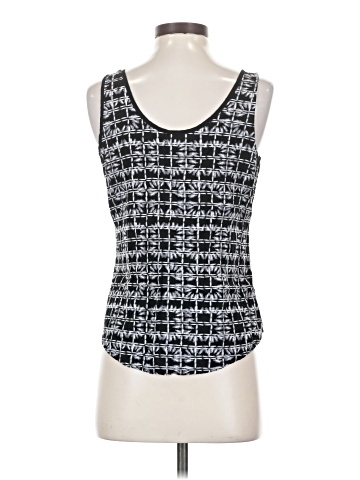 Gap Outlet Sleeveless Top (view 2)