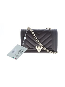 Valentino Orlandi Crossbody Bag (view 1)